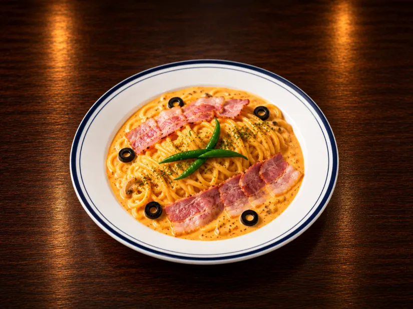 taste_card_img