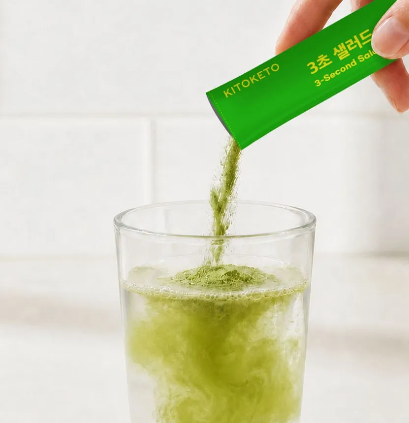 taste_card_img