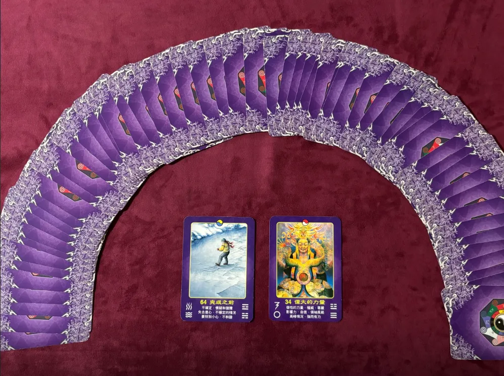 taste_card_img