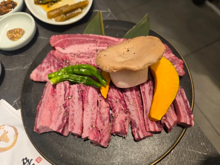 taste_card_img