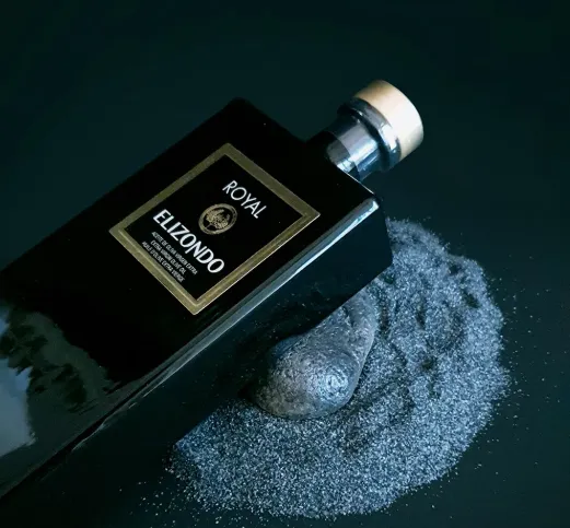 [릴스][엘리존도] 로얄 올리브오일 500ml