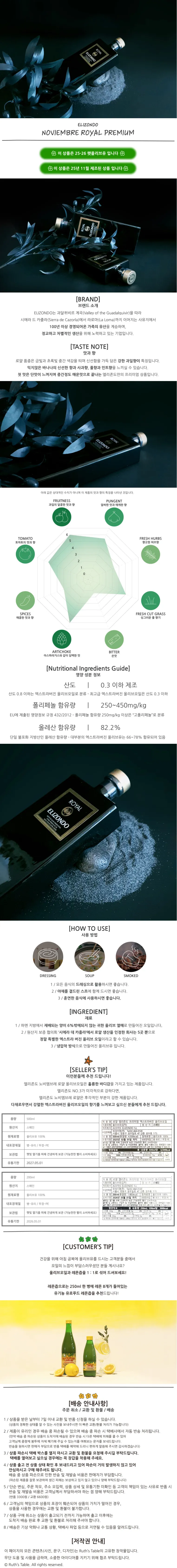 상세 이미지