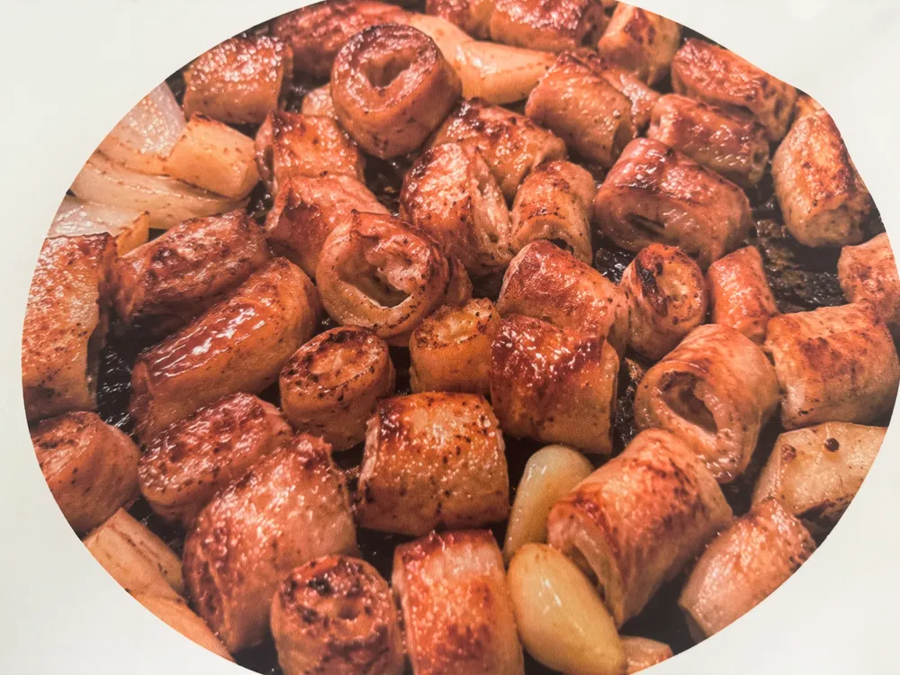 taste_card_img