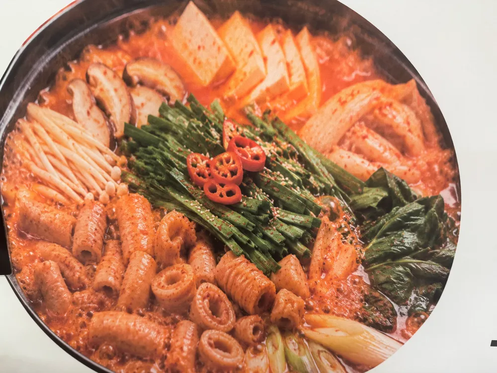 taste_card_img