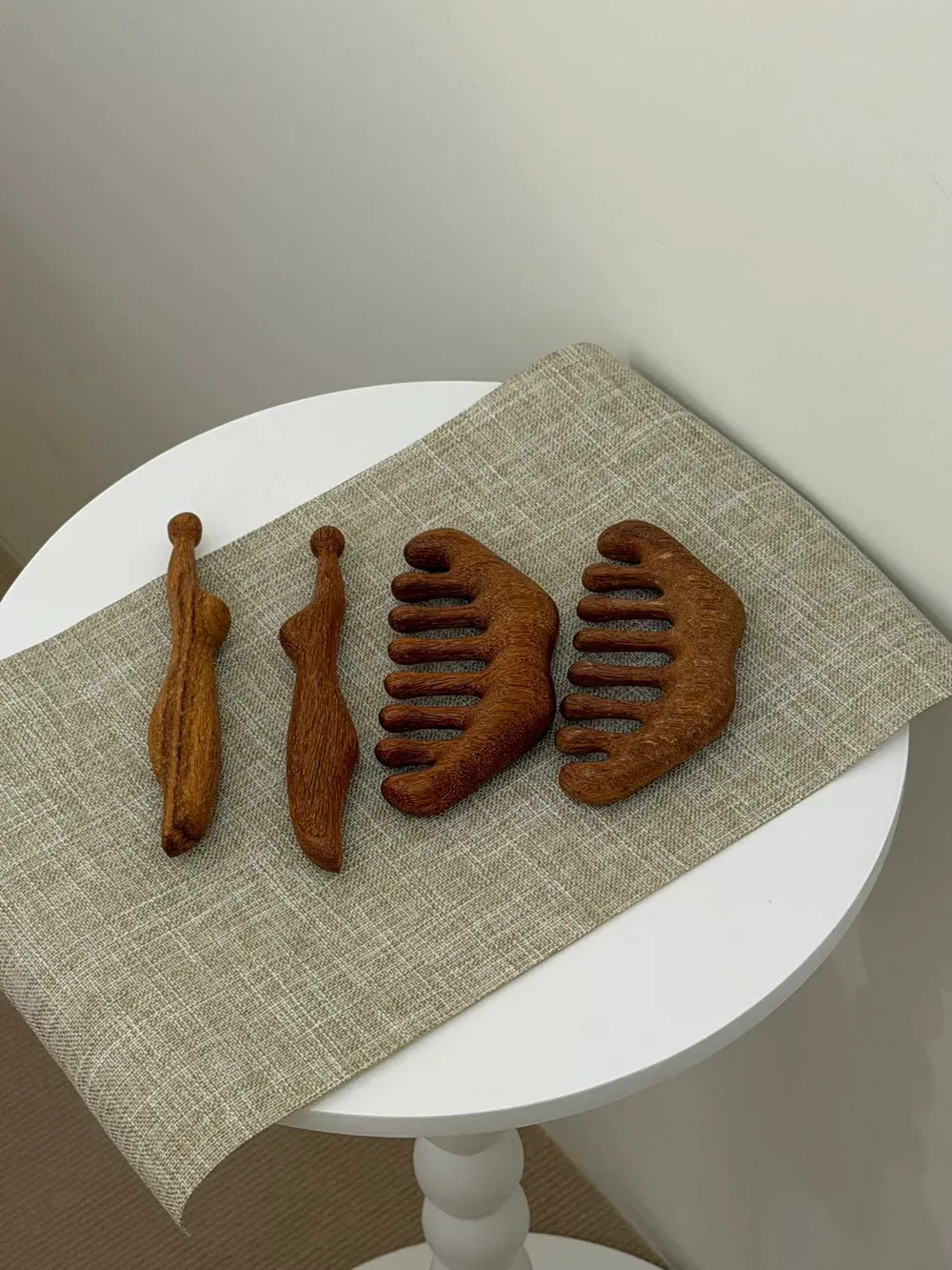 taste_card_img