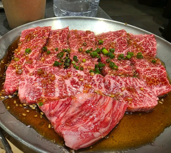 taste_card_img
