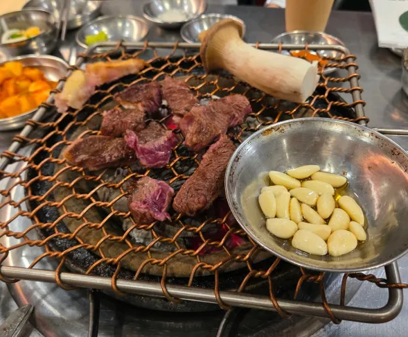 taste_card_img