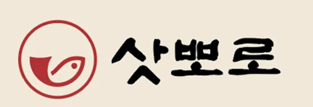 taste_card_img