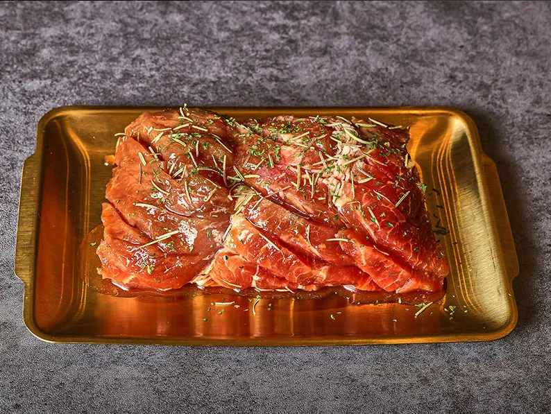 taste_card_img