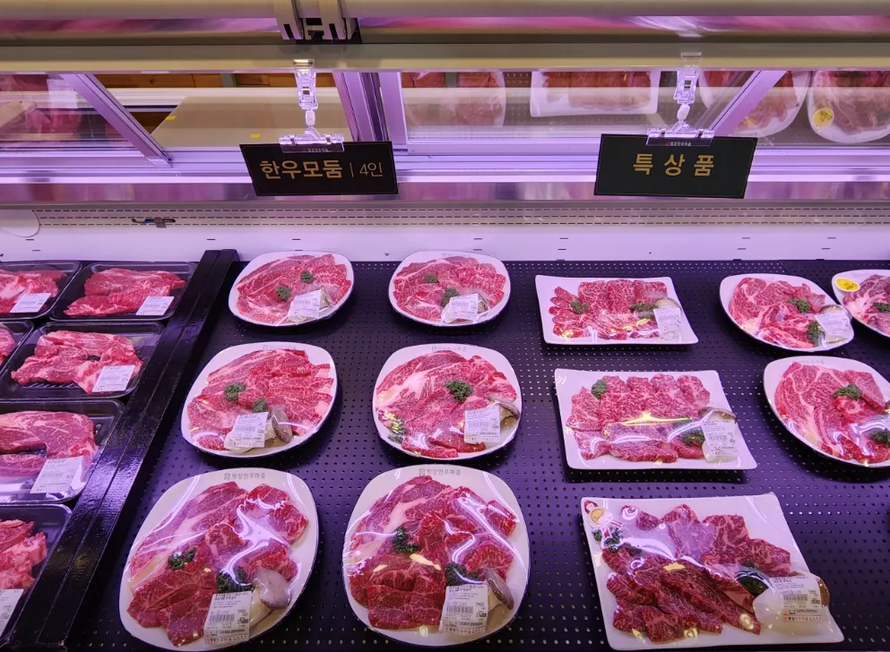 taste_card_img