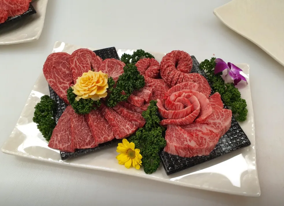taste_card_img