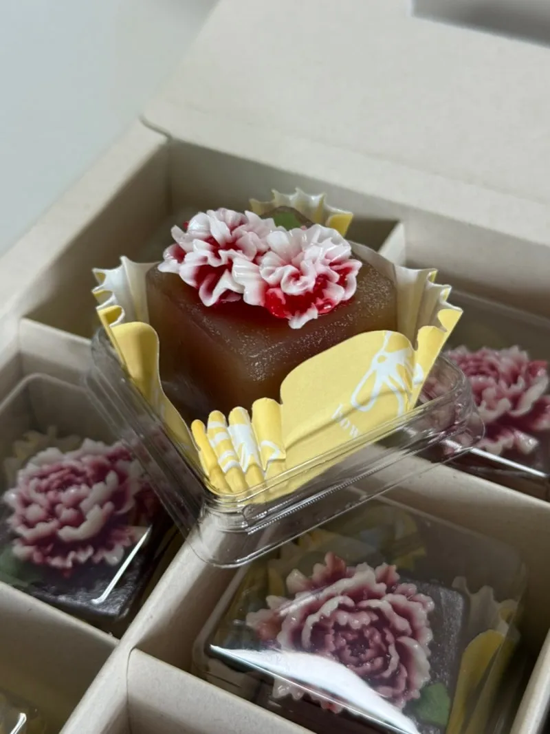 taste_card_img