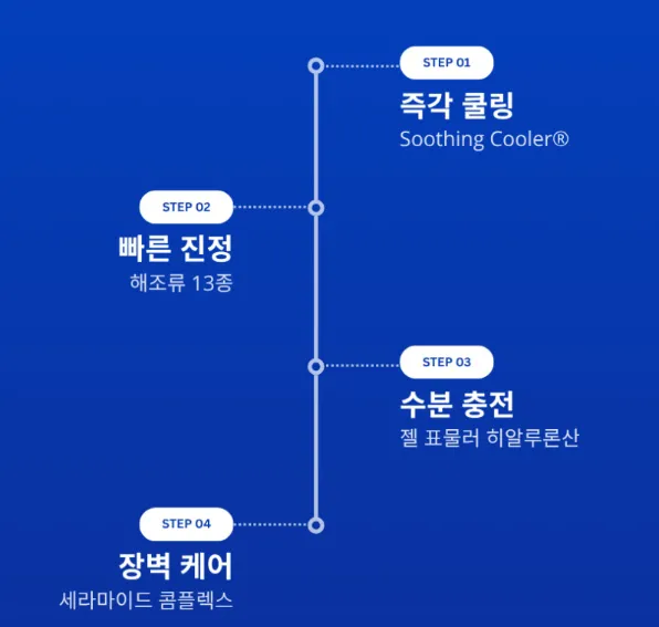 taste_card_img