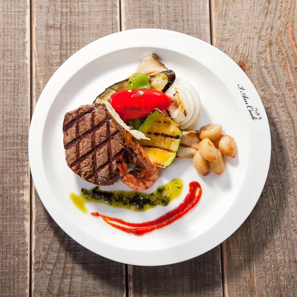 taste_card_img