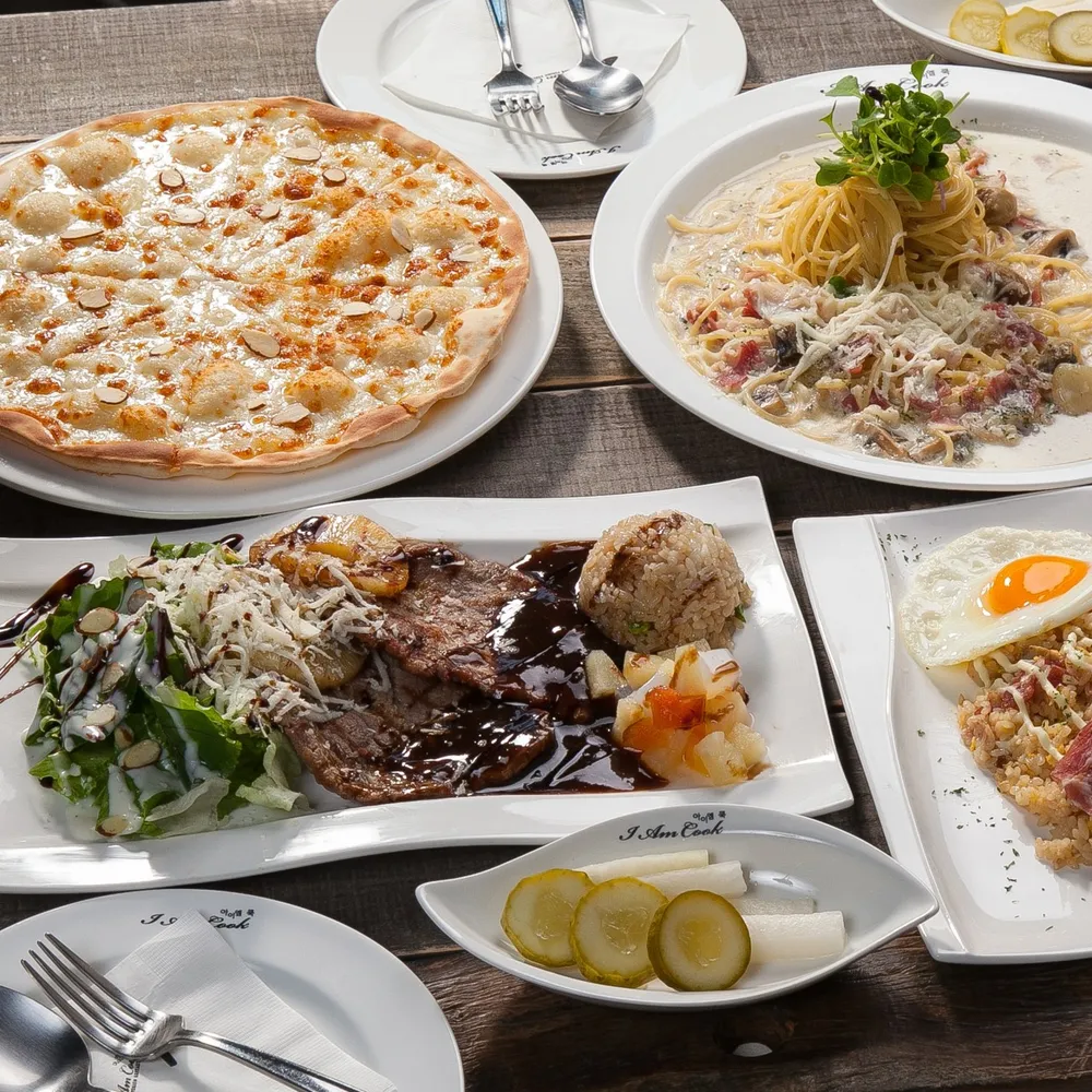taste_card_img